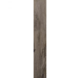 ALLWOOD ZZXWU6R brown